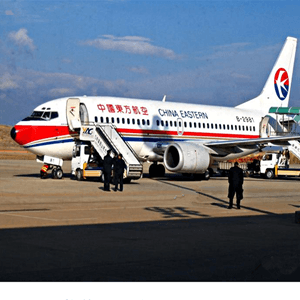 佳木斯航空快运航空快运业稳步发展的原因是什么？